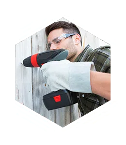 USA Garage Doors Houston, TX 713-673-8369 USA Garage Doors Houston, TX 713-673-8369 - ab-01