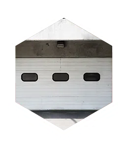 USA Garage Doors Houston, TX 713-673-8369 USA Garage Doors Houston, TX 713-673-8369 - ab-02