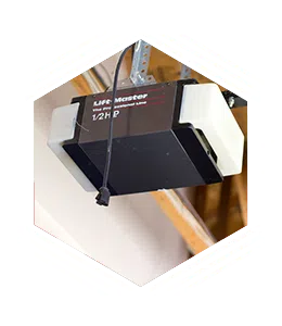 USA Garage Doors Houston, TX 713-673-8369 USA Garage Doors Houston, TX 713-673-8369 - ab-03