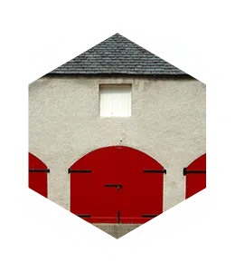 USA Garage Doors Houston, TX 713-673-8369 USA Garage Doors Houston, TX 713-673-8369 - ab-04