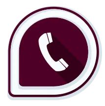 USA Garage Doors Houston, TX 713-673-8369 USA Garage Doors Houston, TX 713-673-8369 - sb-call